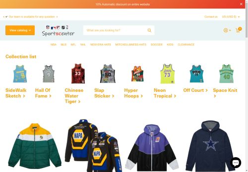 SportSCenter capture - 2025-04-18 14:56:18