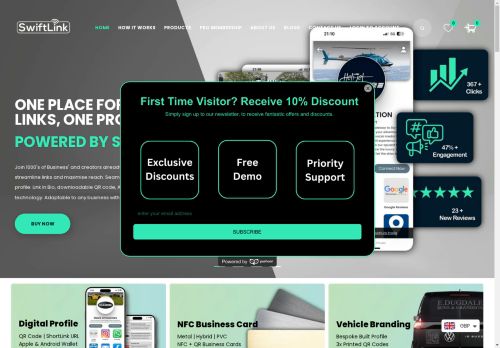 SwiftLink capture - 2025-04-18 14:57:51