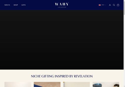 WAHY London capture - 2025-04-18 14:57:51