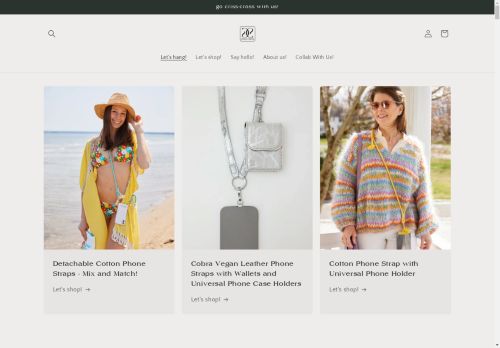 Criss Cross capture - 2025-04-18 14:58:46