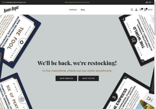 Raven and Rogue capture - 2025-04-18 15:03:57