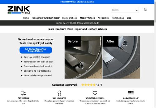 Zink Wheels capture - 2025-04-18 15:07:57