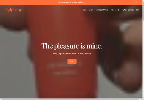 Epiphany capture - 2025-04-18 15:25:20