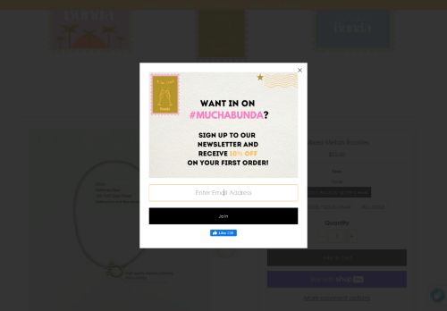 BundaStylee capture - 2025-04-18 15:51:20