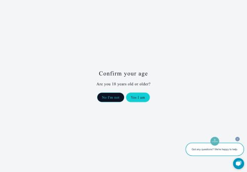 Evolution of Healing capture - 2025-04-18 15:56:46