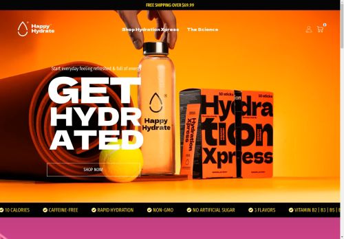 Happy Hydrate capture - 2025-04-18 15:59:49