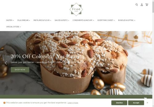 Feast Italy capture - 2025-04-18 15:59:49