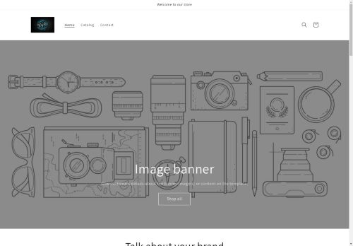 Dyke Clothing Co capture - 2025-04-18 16:01:31