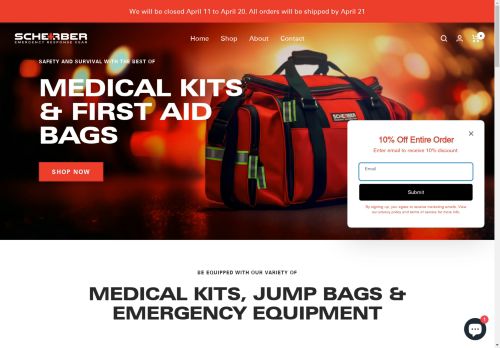 Scherber capture - 2025-04-18 16:03:32