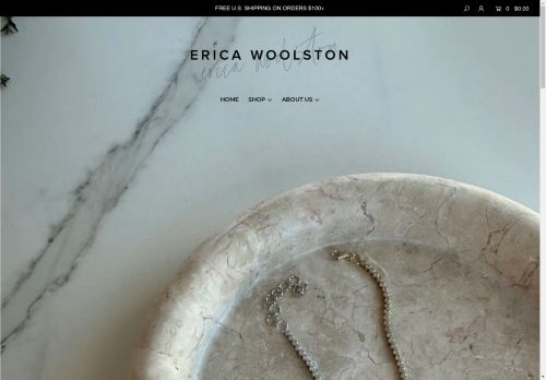 Erica Woolston capture - 2025-04-18 16:09:30