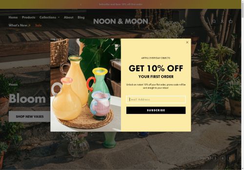 Noon & Moon capture - 2025-04-18 16:13:24