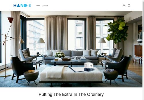 Hand-E Touch capture - 2025-04-18 16:32:31