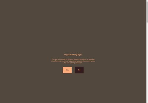 Maison No. 9 Rose capture - 2025-04-18 16:33:51