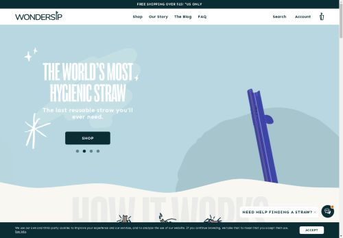 WonderSip capture - 2025-04-18 16:39:54