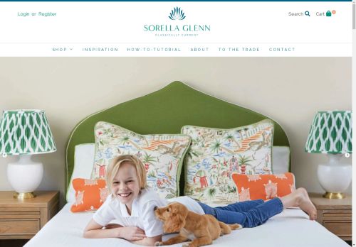 Sorella Glenn capture - 2025-04-18 16:41:56