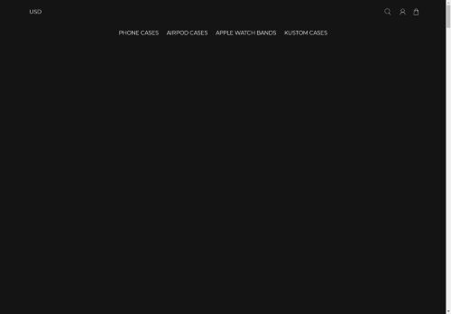 KULT capture - 2025-04-18 16:44:53