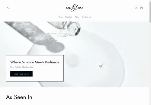 Inblair capture - 2025-04-18 16:45:54