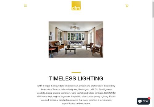 DESIGNforMACHA capture - 2025-04-18 16:48:47