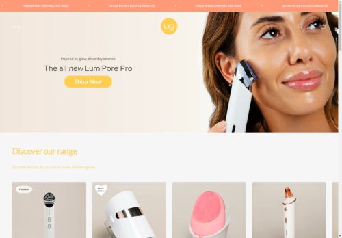 Universal Glows capture - 2025-04-18 16:50:50