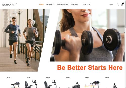 Echanfit capture - 2025-04-18 16:53:34