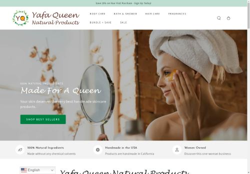 Yafa Queen capture - 2025-04-18 17:09:48