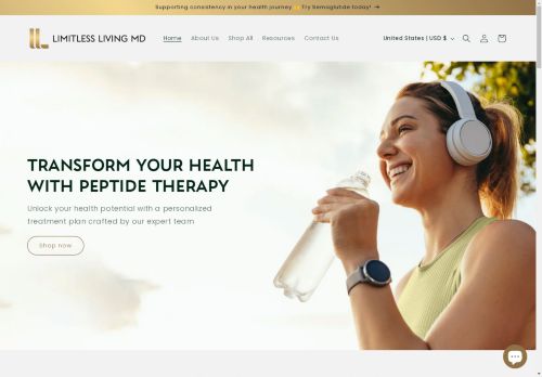 Practical Peptides capture - 2025-04-18 17:13:08