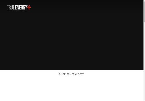 TRUEENERGY capture - 2025-04-18 17:19:31