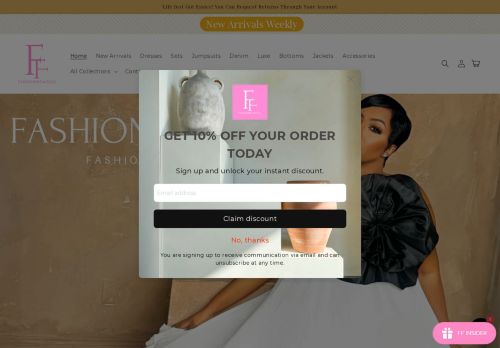 FashionFreakssss capture - 2025-04-18 17:23:34