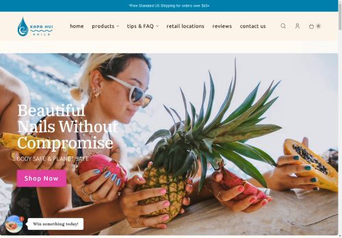 Kapa Nui Nails capture - 2025-04-18 17:23:34