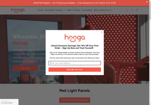 Hooga capture - 2025-04-18 17:29:42