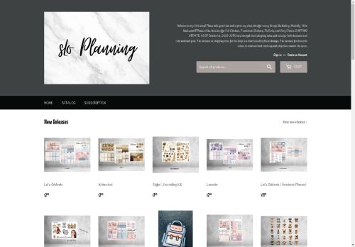 SLo Planning capture - 2025-04-18 17:34:14