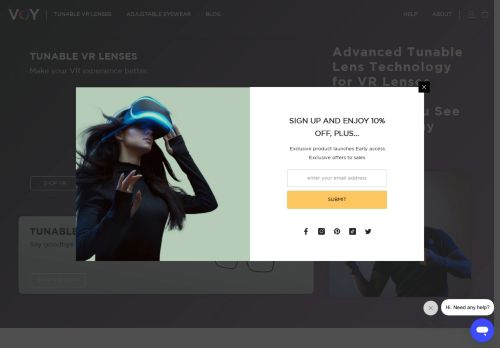 VOY Glasses capture - 2025-04-18 17:36:16