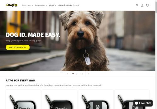 DawgTag capture - 2025-04-18 17:42:20