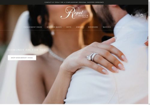 Royal Design of Buckhead capture - 2025-04-18 17:47:48