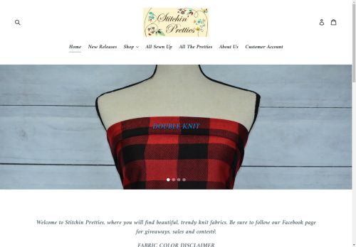 Stitchin Pretties capture - 2025-04-18 17:51:09