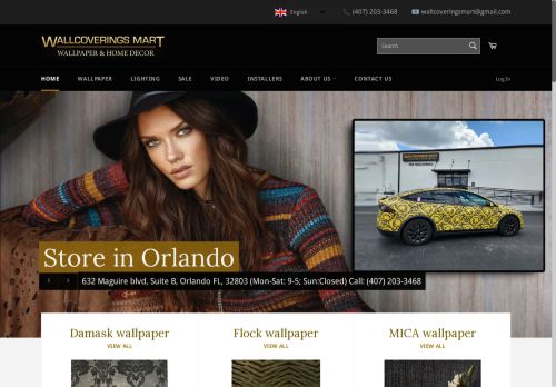 Wallcoverings Mart capture - 2025-04-18 17:55:28