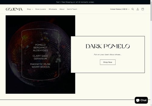 Gojema capture - 2025-04-18 17:55:29