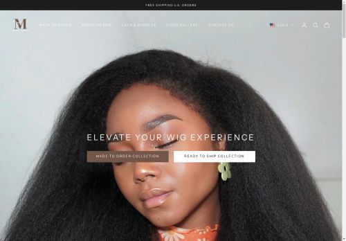 MellowDiamond capture - 2025-04-18 17:57:30