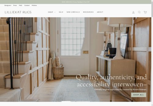 LillieKat Rugs capture - 2025-04-18 17:59:34