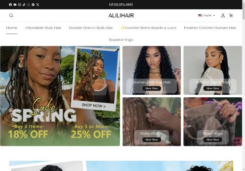 Coss Wigs capture - 2025-04-18 18:00:51