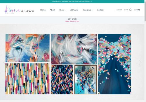 Roma Osowo Studio capture - 2025-04-18 18:00:51