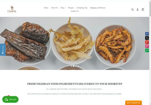 OsiAfrik capture - 2025-04-18 18:00:51