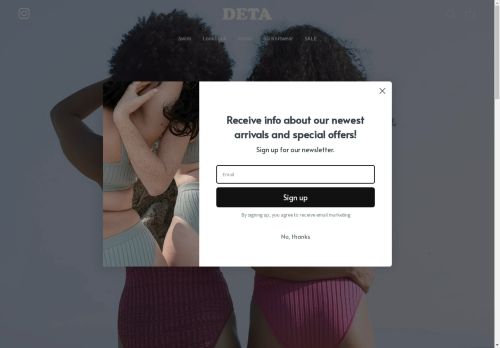 Deta capture - 2025-04-18 18:02:44