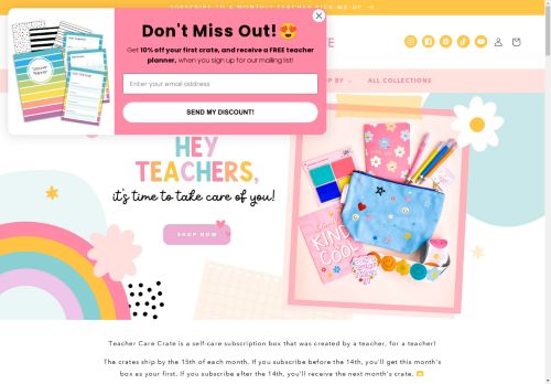 Teacher Care Crate capture - 2025-04-18 18:04:46