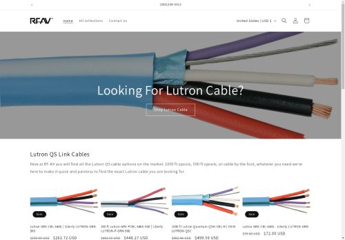 RF-AV capture - 2025-04-18 18:15:29