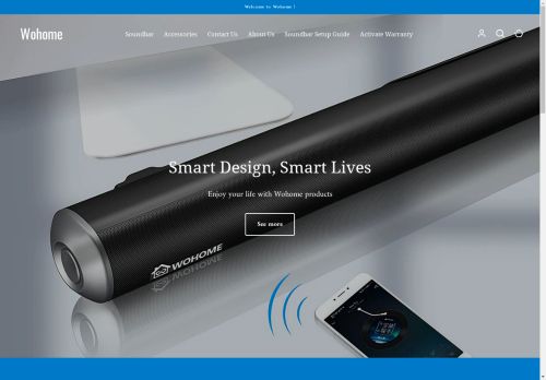 Wohome capture - 2025-04-18 18:21:35