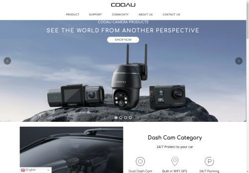 COOAU capture - 2025-04-18 18:27:13