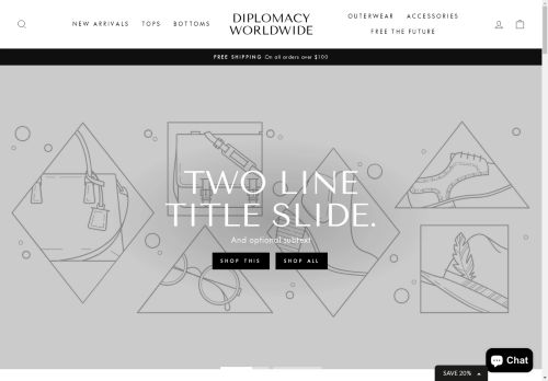 Diplomacy Worldwide capture - 2025-04-18 18:32:57