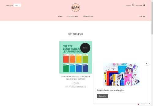 KSTYLES capture - 2025-04-18 18:32:57