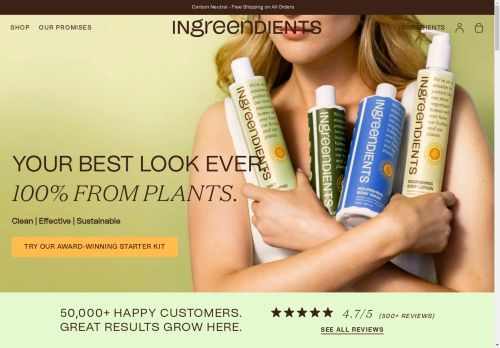 Ingreendients capture - 2025-04-18 18:42:31